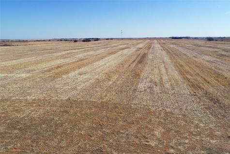 0 County Road 239 Crowell TX 79227