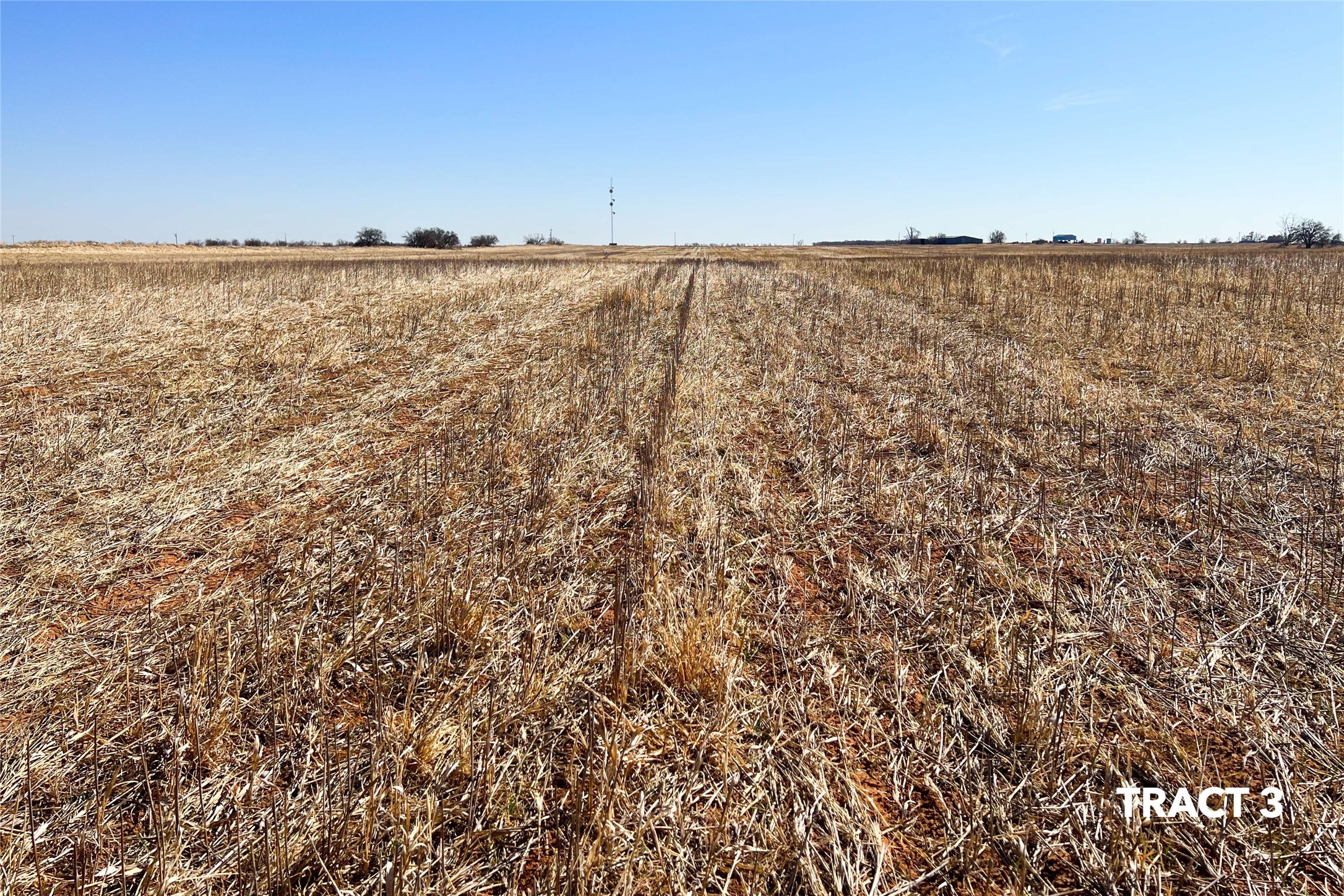 000 County Road 239 Crowell TX 79227