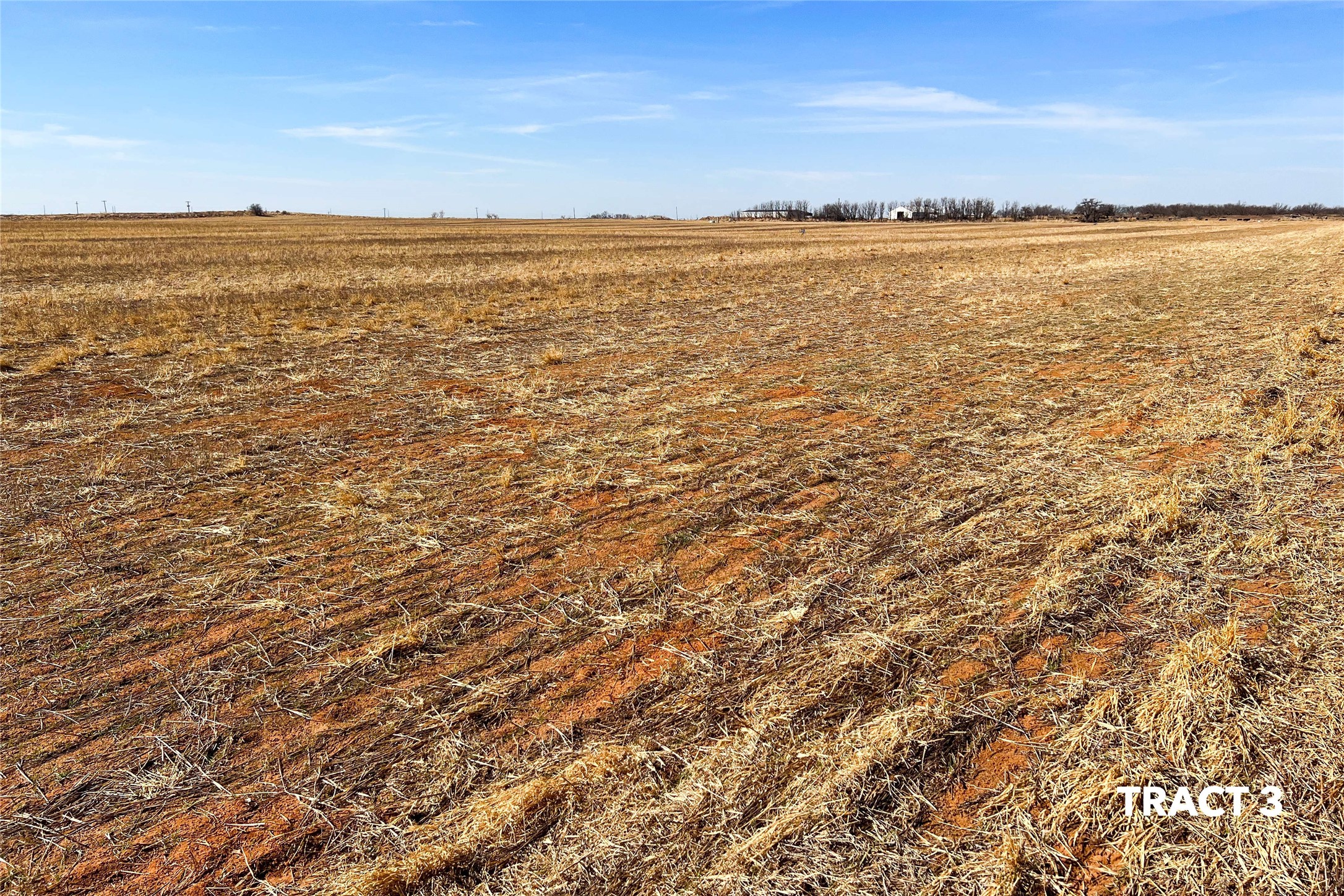 000 County Road 239 Crowell TX 79227