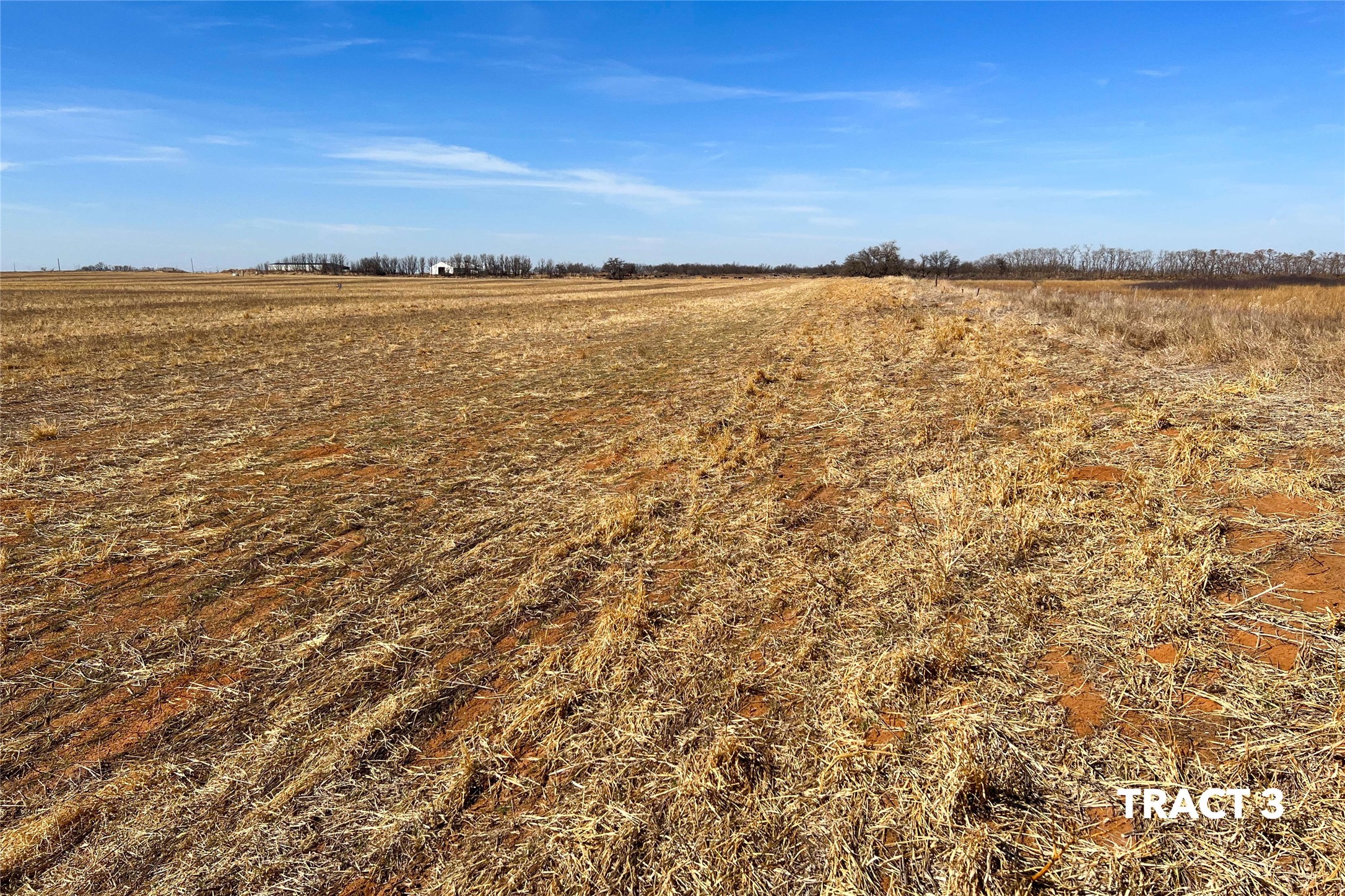 000 County Road 239 Crowell TX 79227