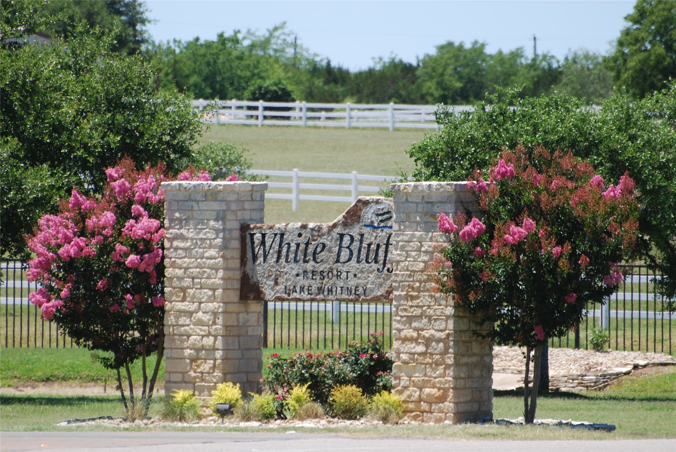 31038 Doe Run Court Whitney TX 76692