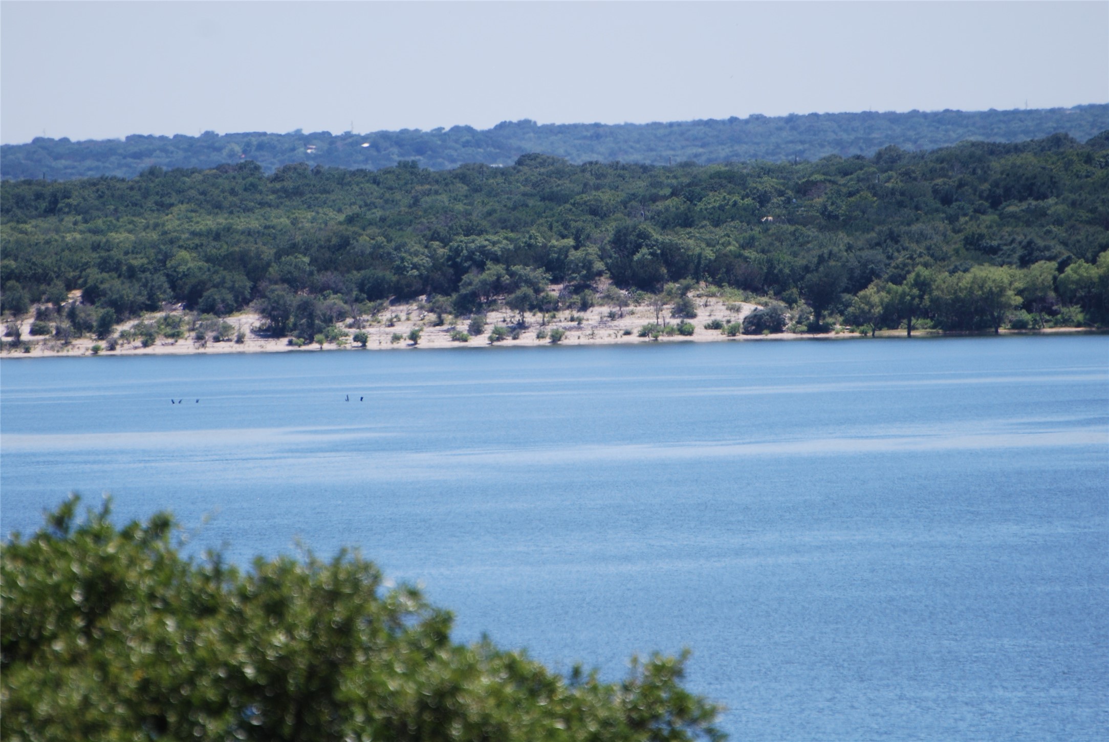 31038 Doe Run Court Whitney TX 76692