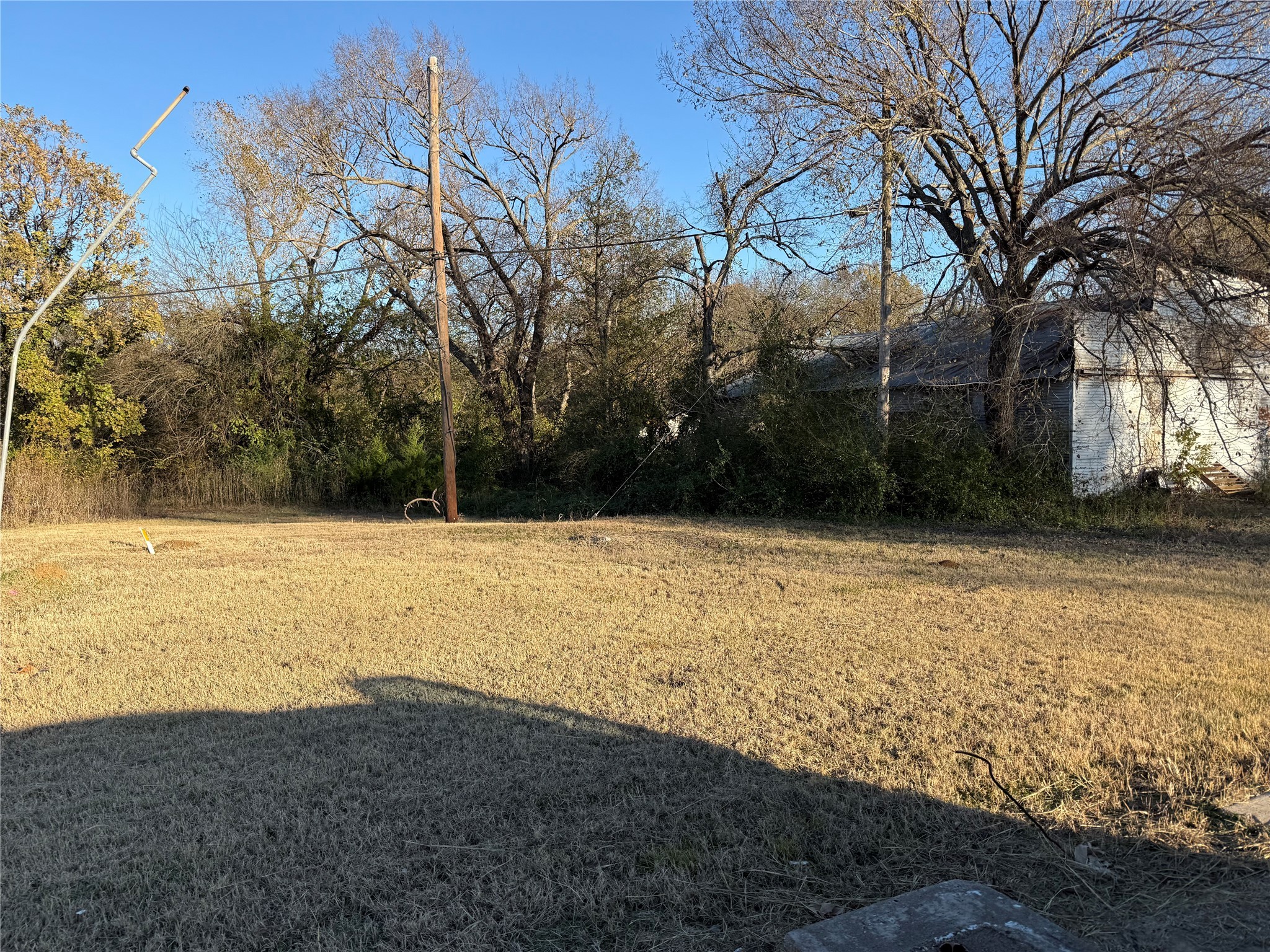 408 N Parkway Drive Alvarado TX 76009