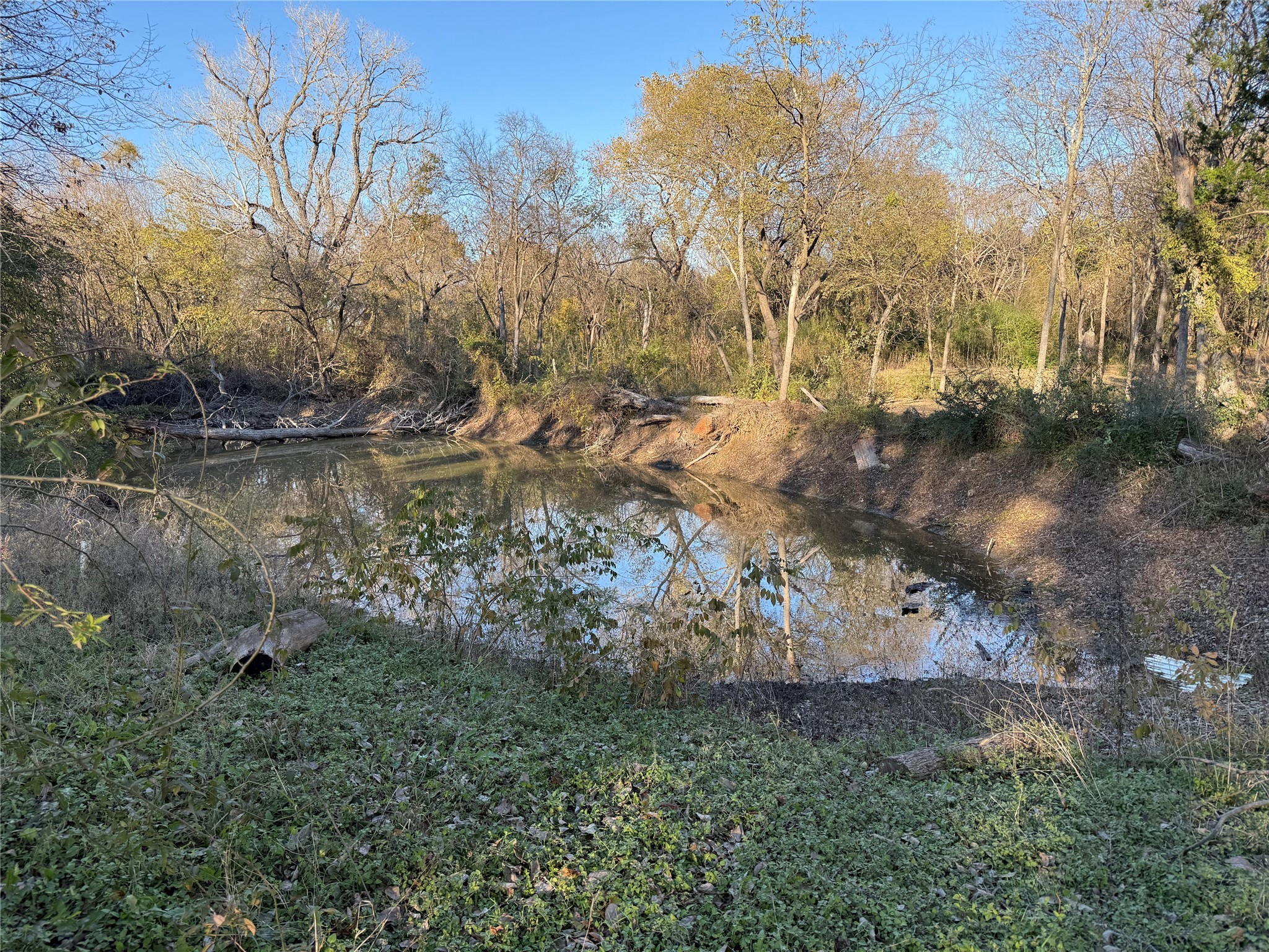 408 N Parkway Drive Alvarado TX 76009