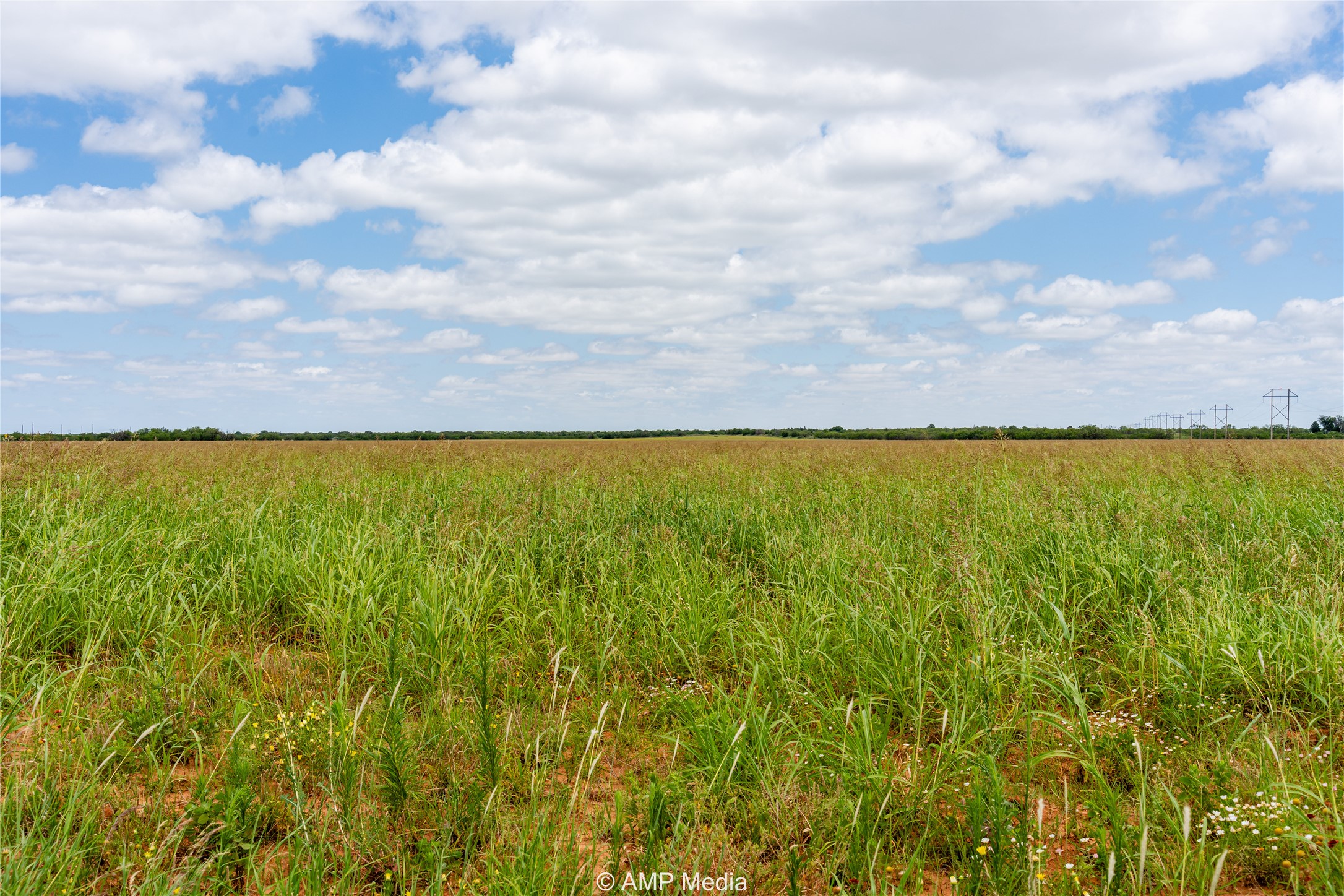 Tbd Avenue Q Avenue Anson TX 79501