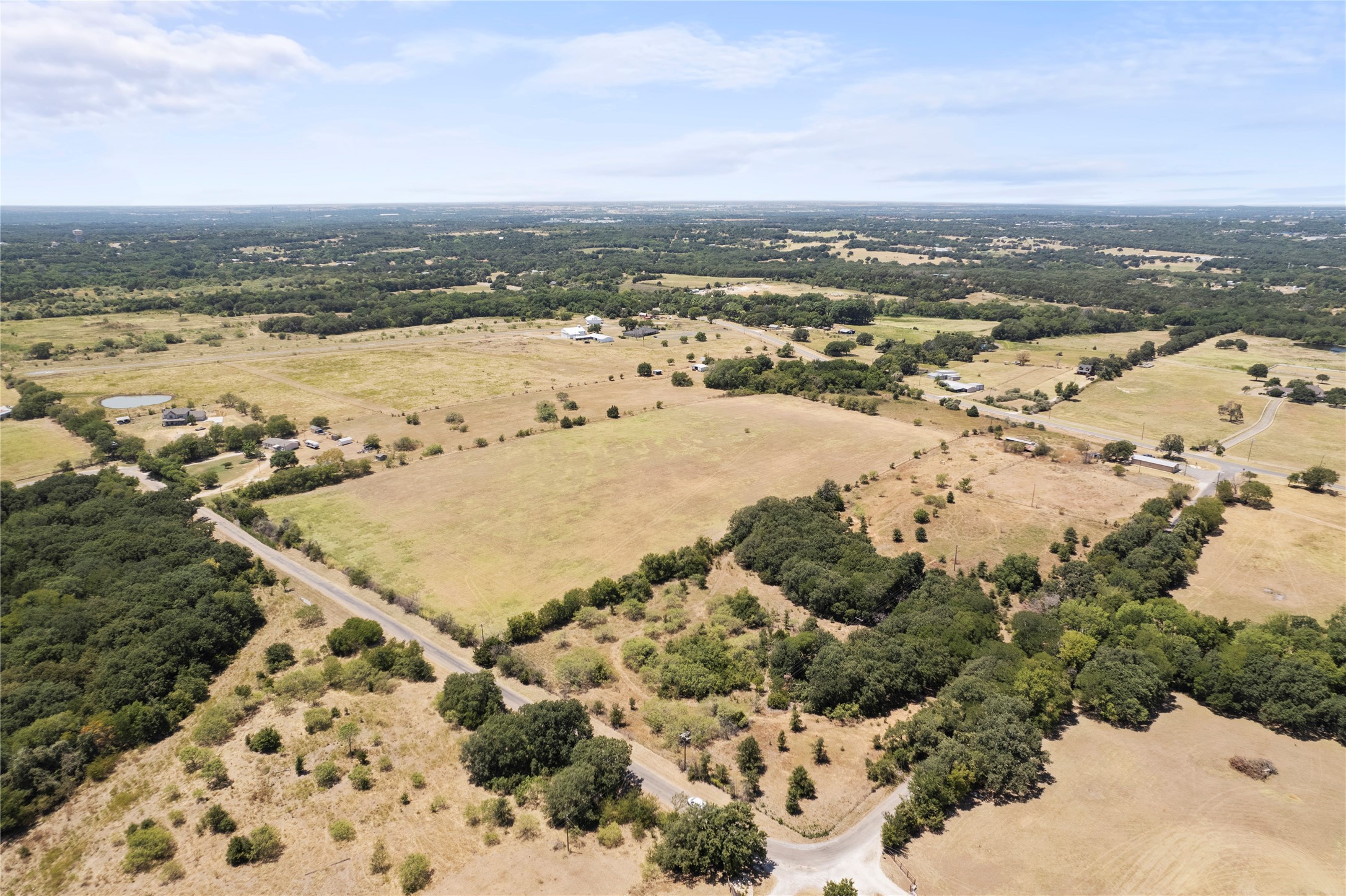 1800 County Road 415 Coyote Flats TX 76031