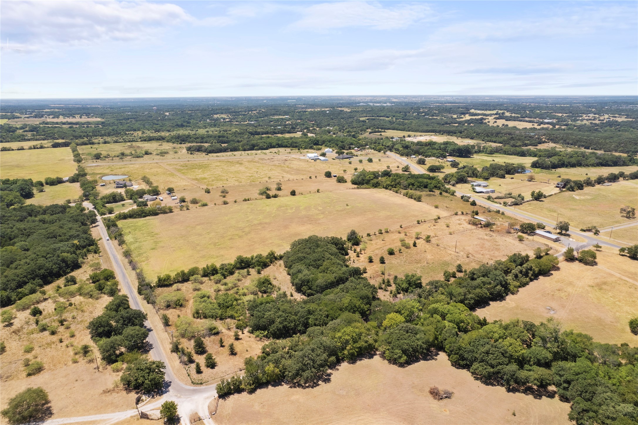 1800 County Road 415 Coyote Flats TX 76031