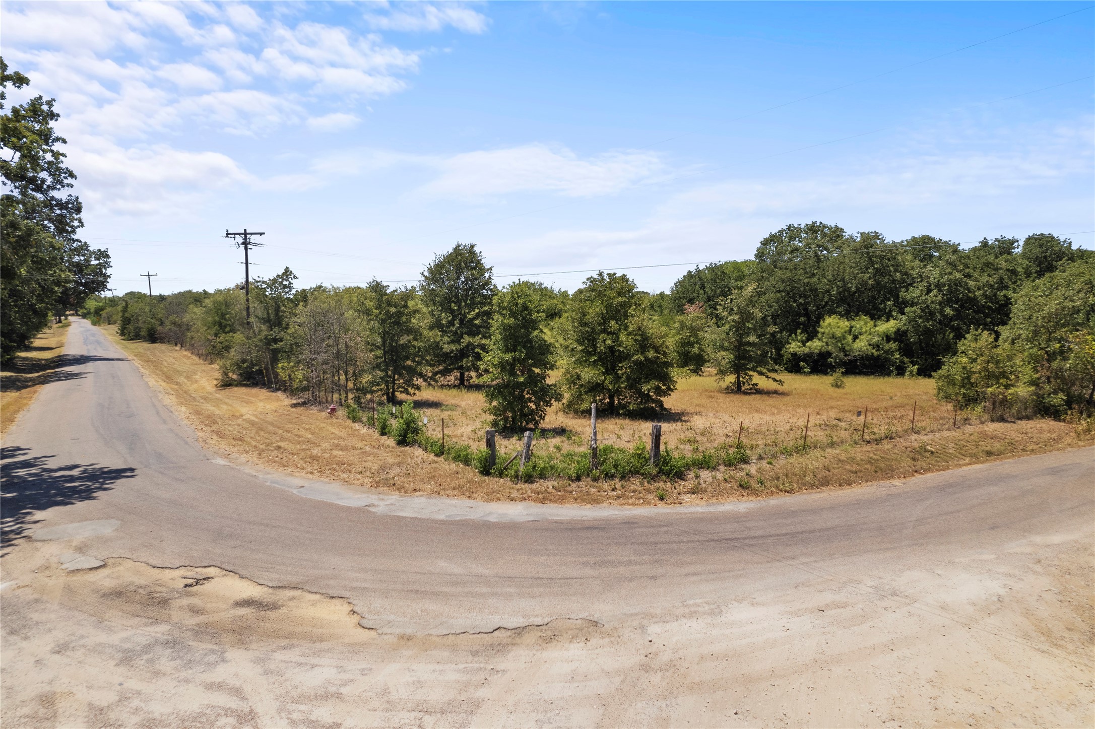 1800 County Road 415 Coyote Flats TX 76031