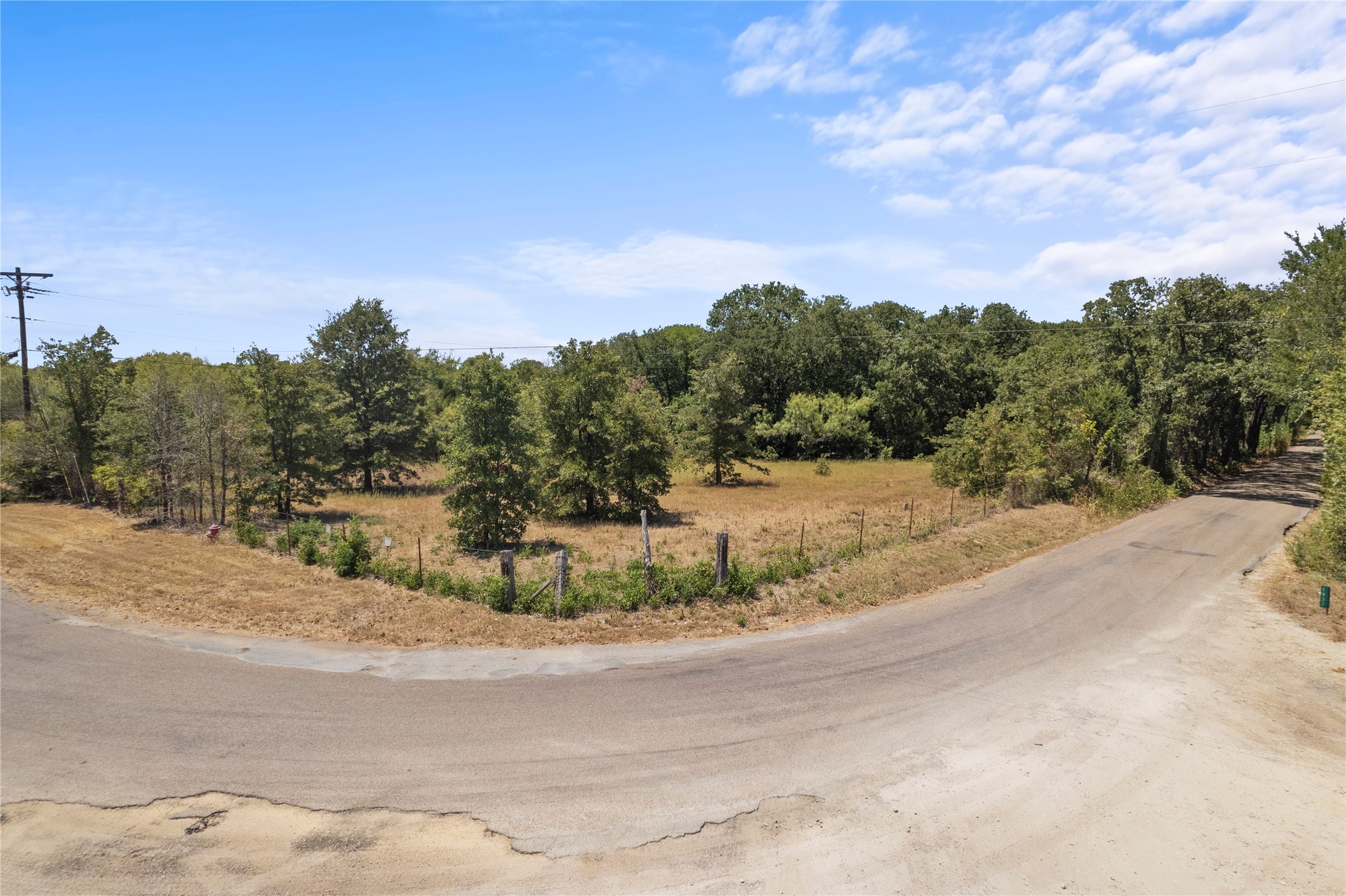 1800 County Road 415 Coyote Flats TX 76031