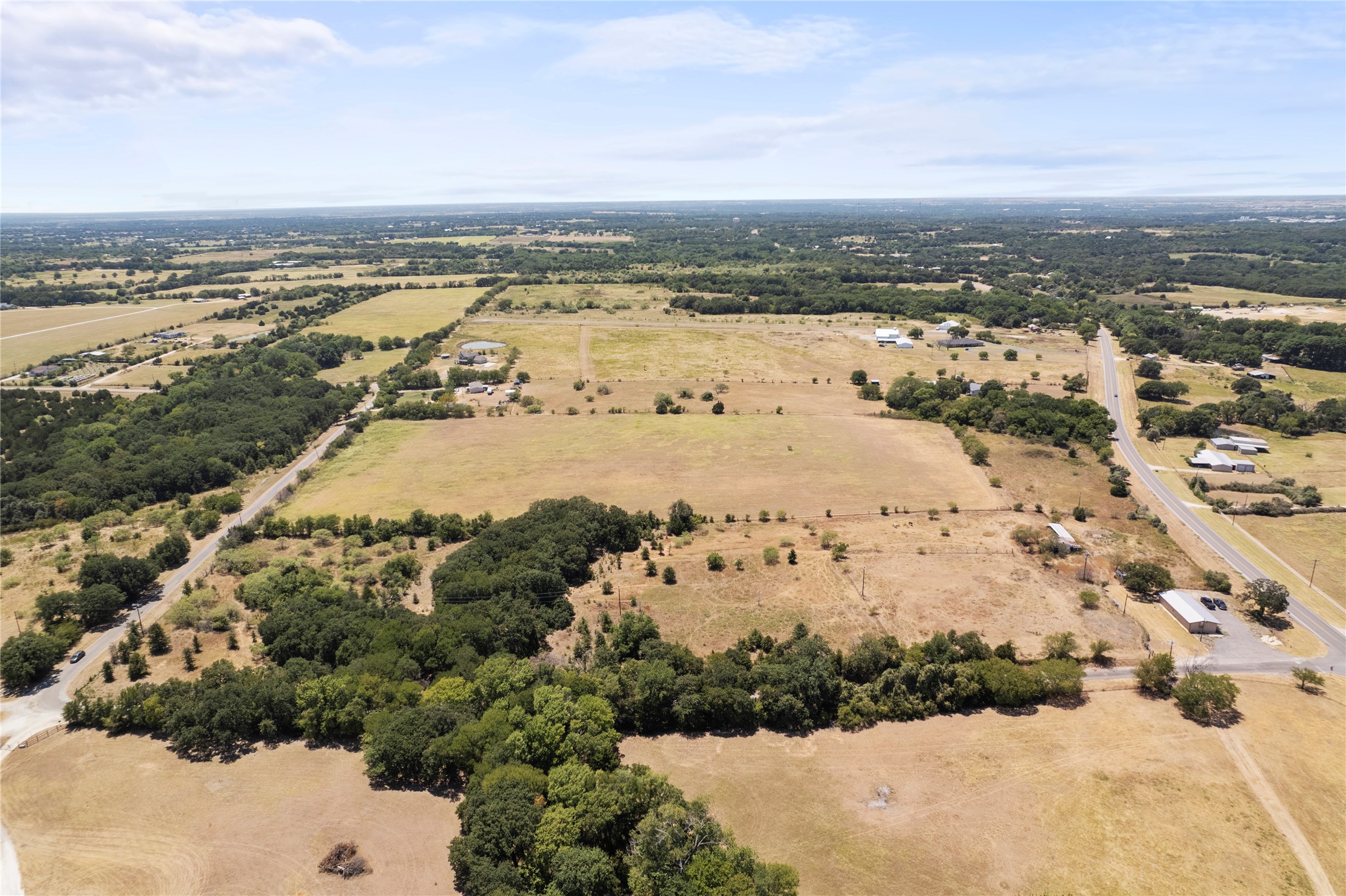 1800 County Road 415 Coyote Flats TX 76031