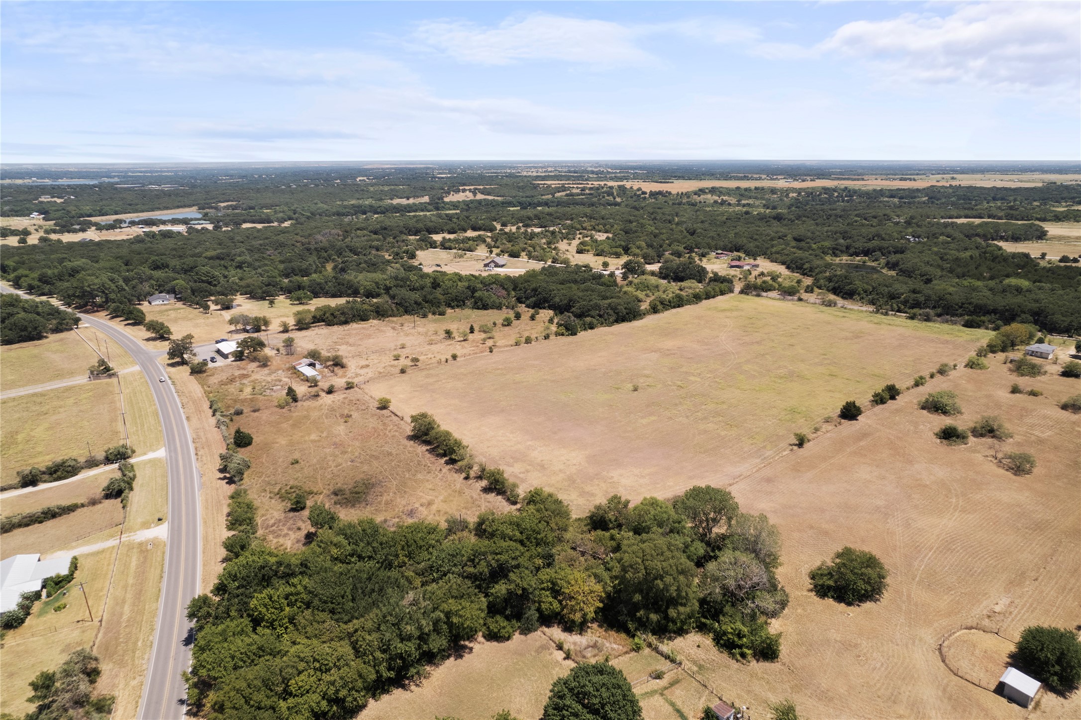 1800 County Road 415 Coyote Flats TX 76031