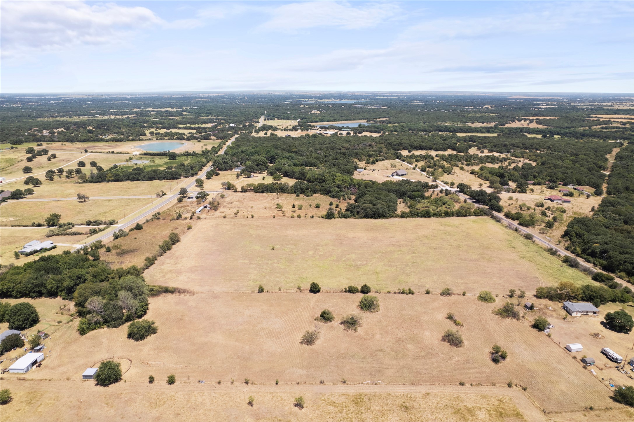 1800 County Road 415 Coyote Flats TX 76031