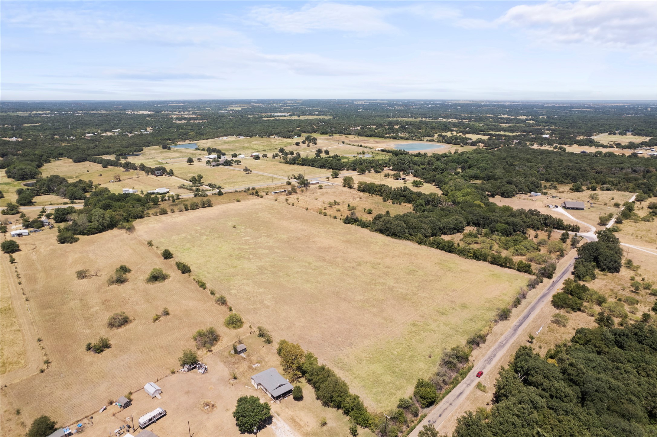 1800 County Road 415 Coyote Flats TX 76031
