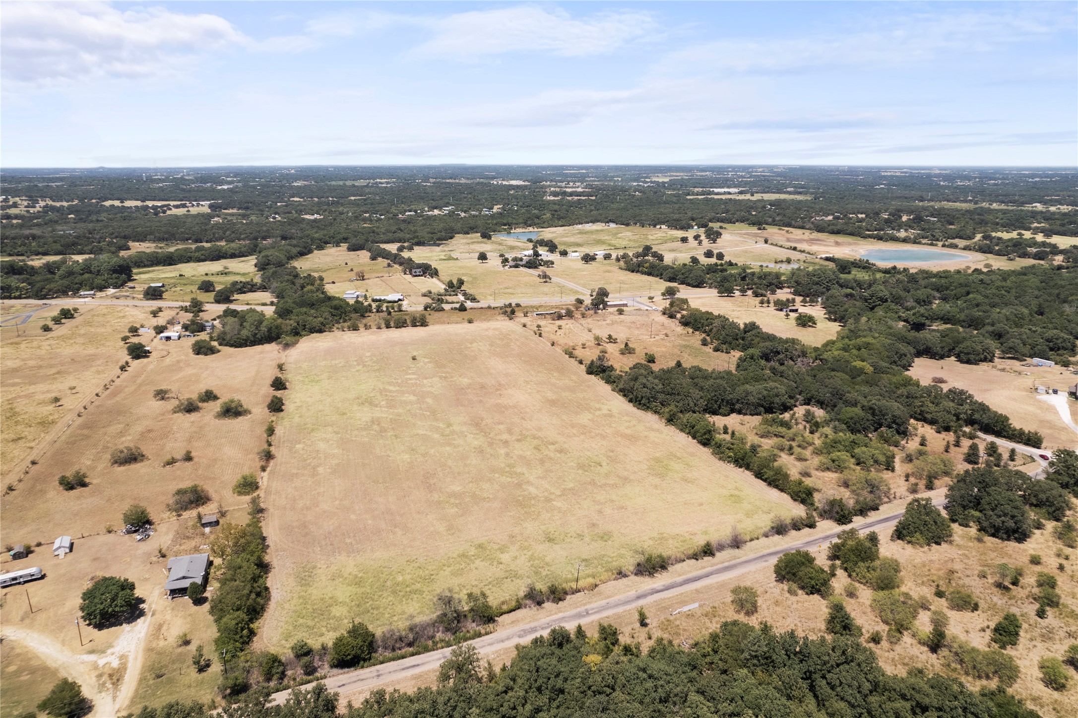 1800 County Road 415 Coyote Flats TX 76031