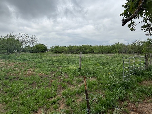 1821 County Road 801b Cleburne TX 76031