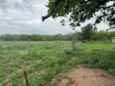 1821 County Road 801b Cleburne TX 76031