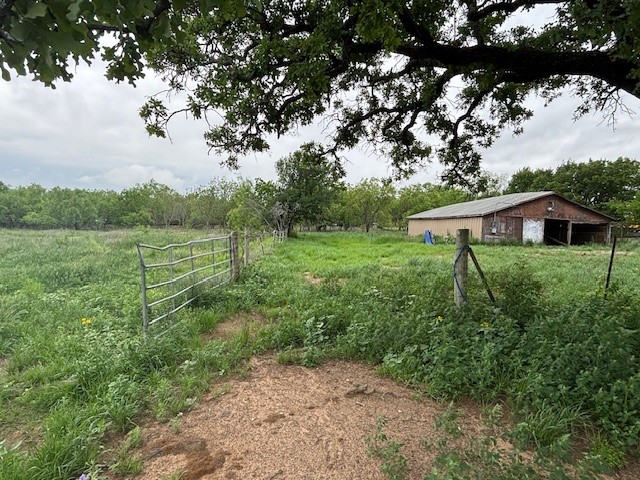 1821 County Road 801b Cleburne TX 76031
