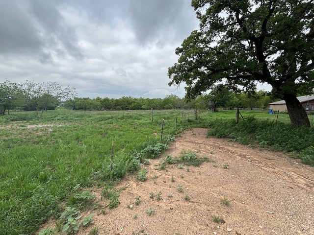 1821 County Road 801b Cleburne TX 76031