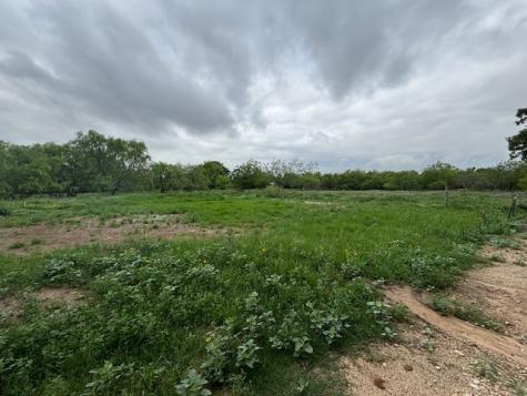 1821 County Road 801b Cleburne TX 76031