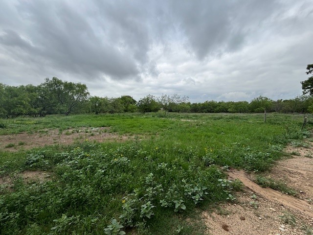 1821 County Road 801b Cleburne TX 76031