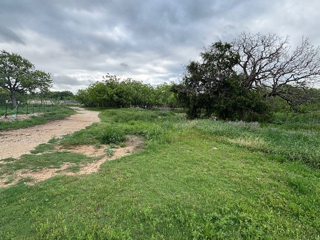 1821 County Road 801b Cleburne TX 76031