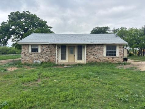 1821 County Road 801b Cleburne TX 76031