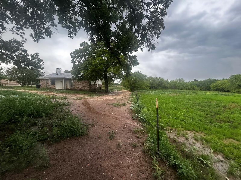 1821 County Road 801b Cleburne TX 76031