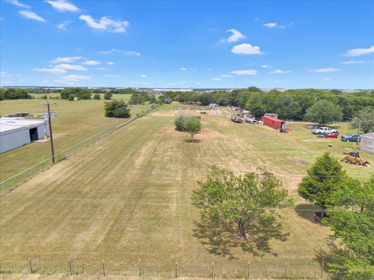 2511 Mathis Road Mansfield TX 76063