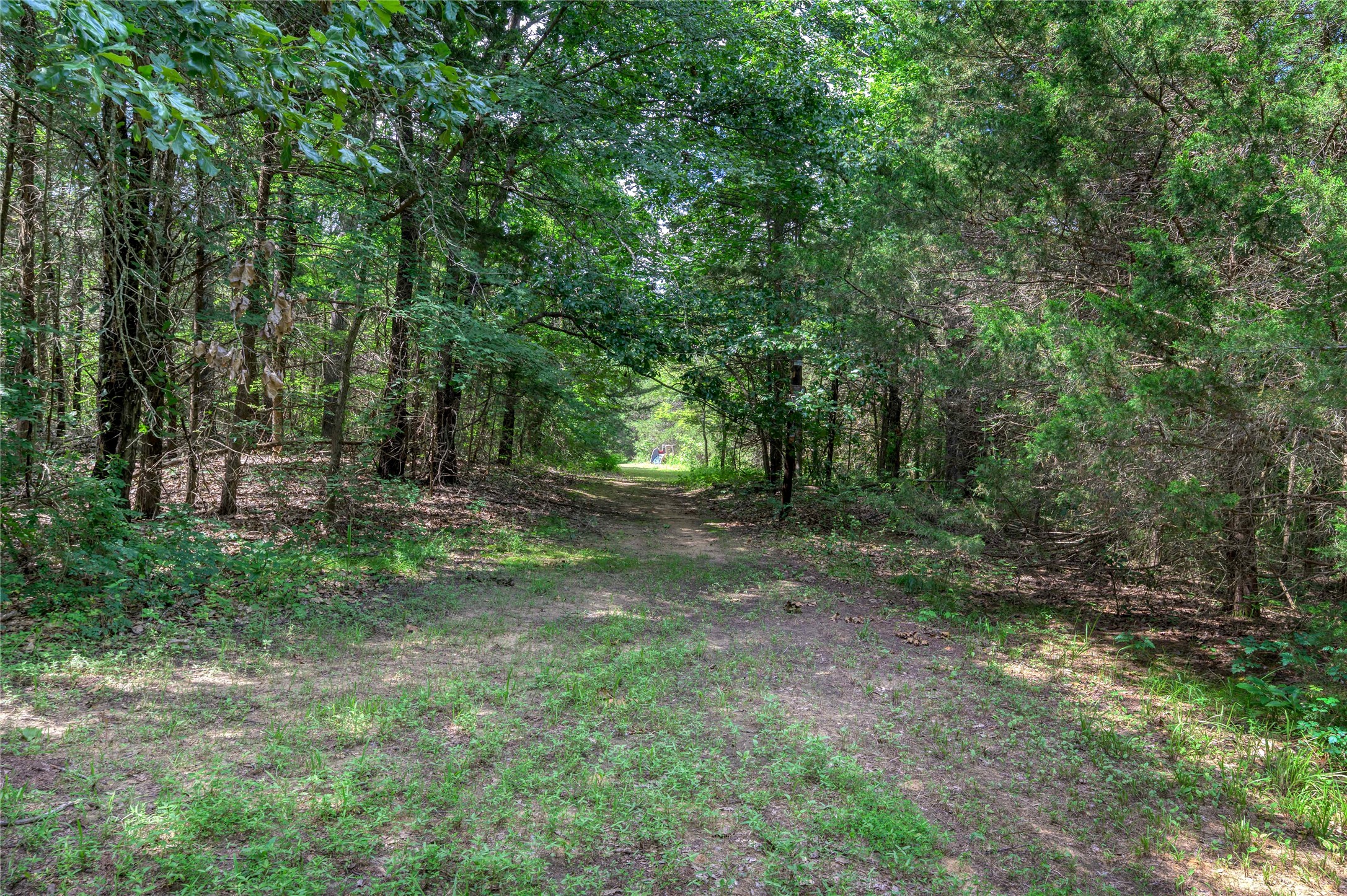 Tbd Cross Timber Estates Drive Denison TX 75021