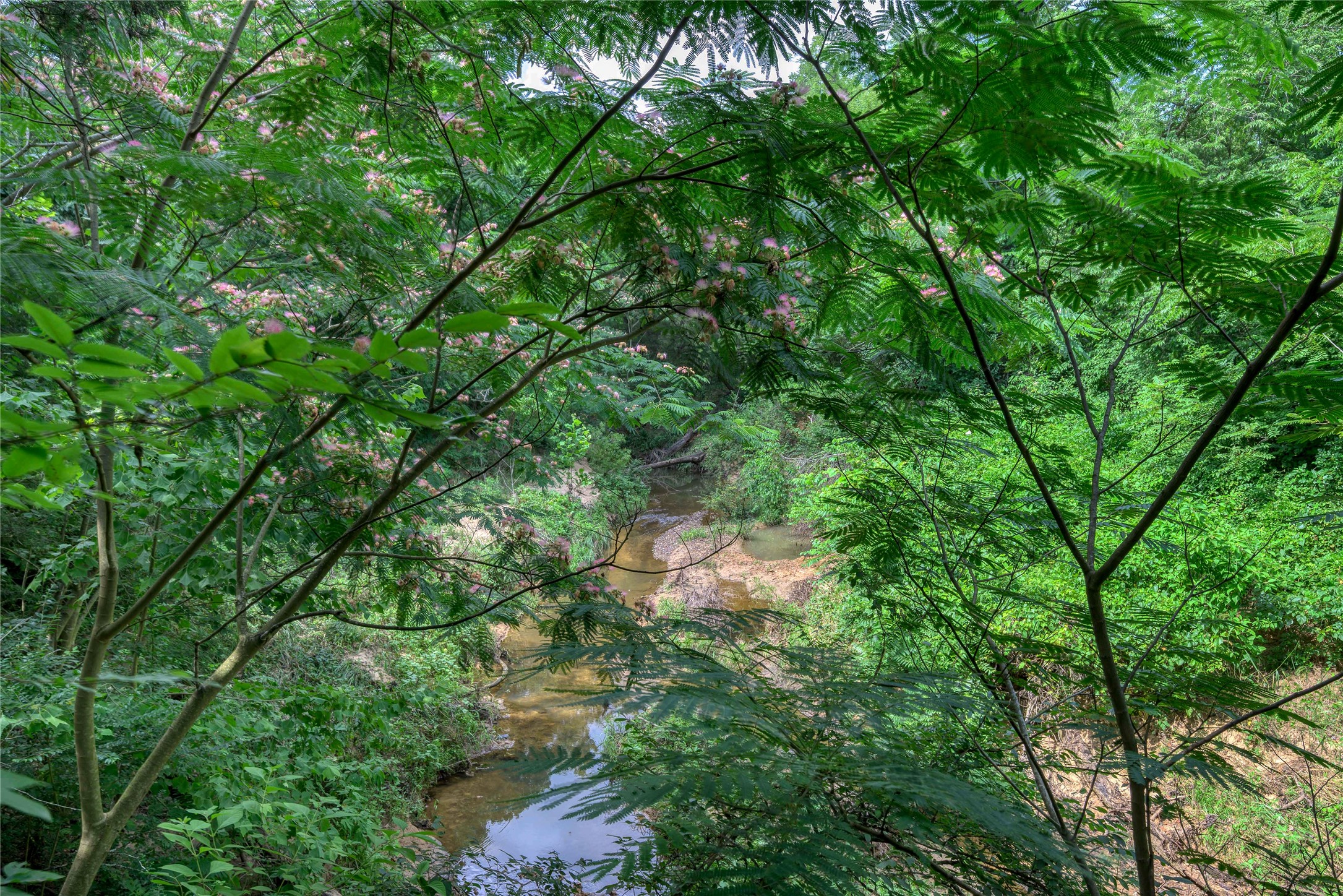 Tbd Cross Timber Estates Drive Denison TX 75021