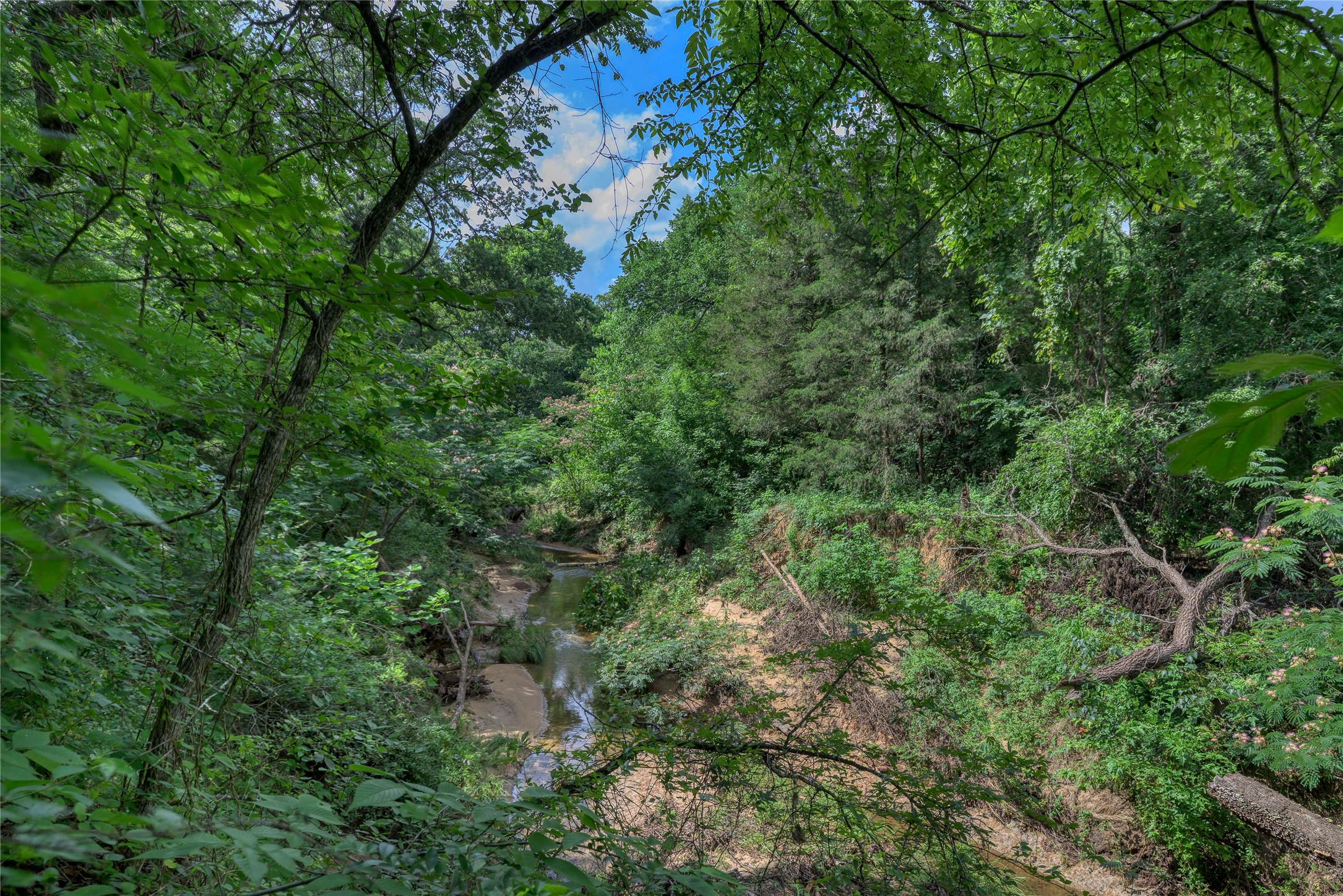 Tbd Cross Timber Estates Drive Denison TX 75021