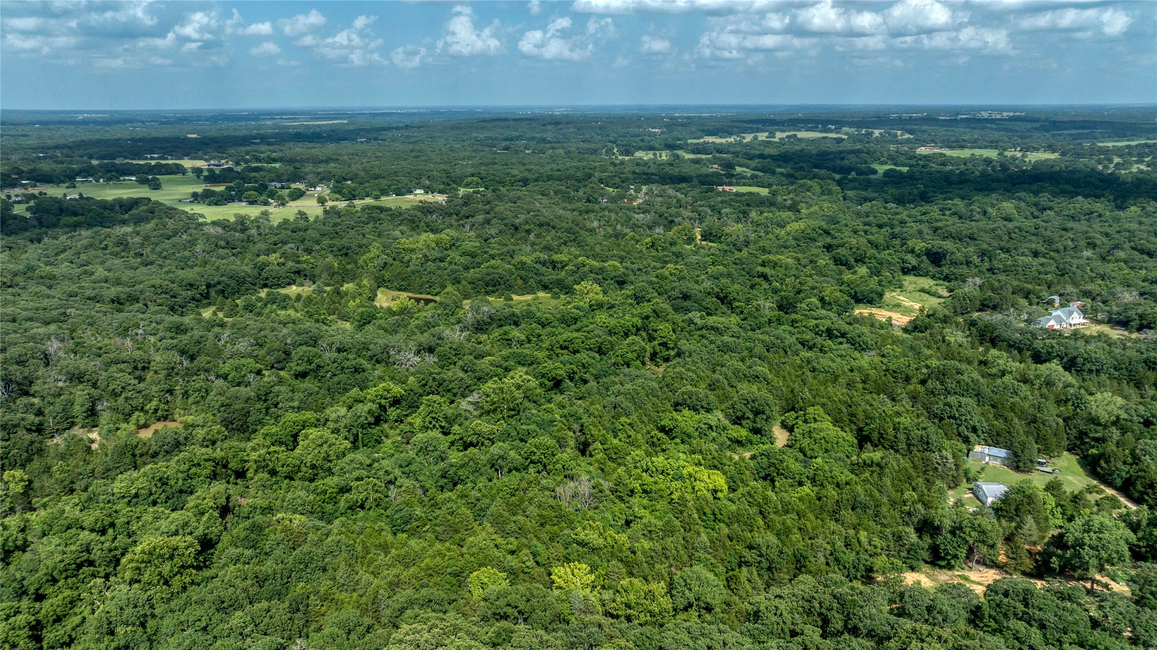 Tbd Cross Timber Estates Drive Denison TX 75021