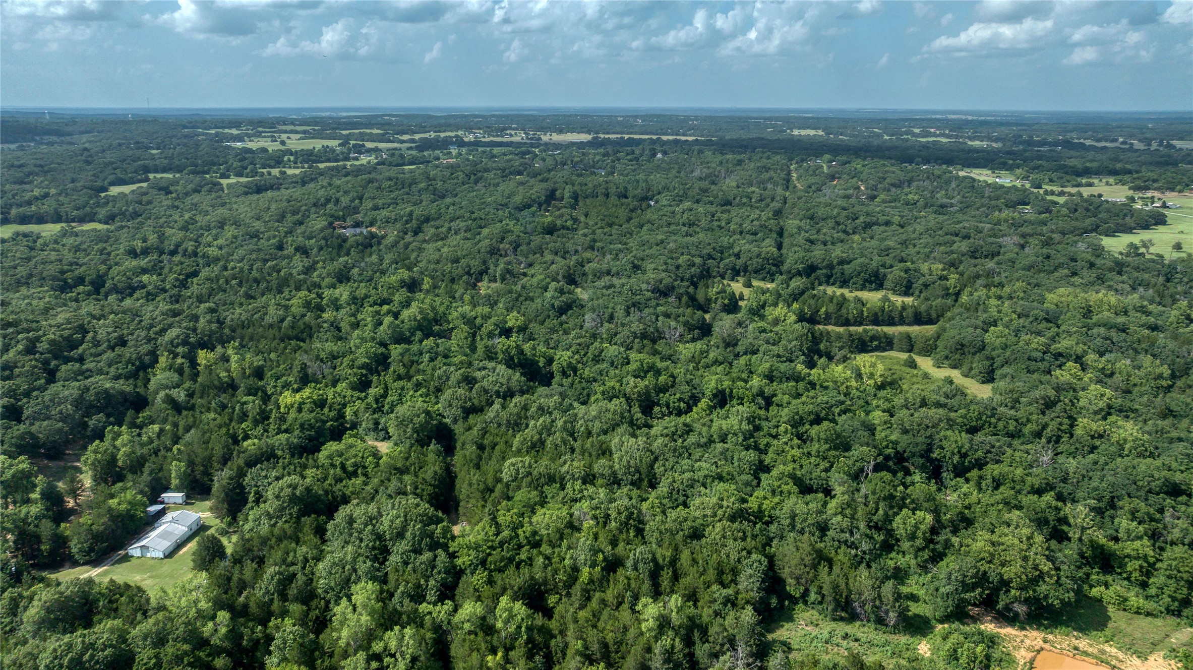 Tbd Cross Timber Estates Drive Denison TX 75021