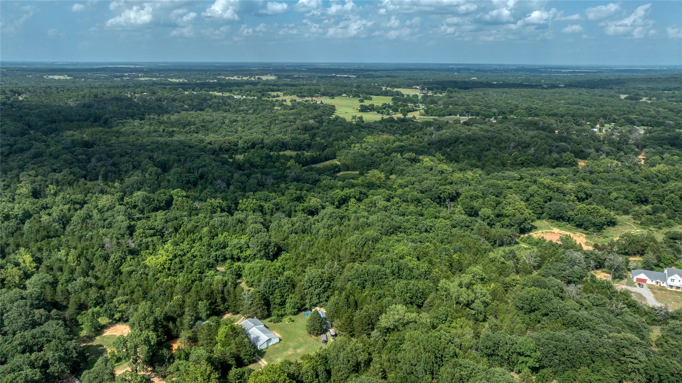 Tbd Cross Timber Estates Drive Denison TX 75021