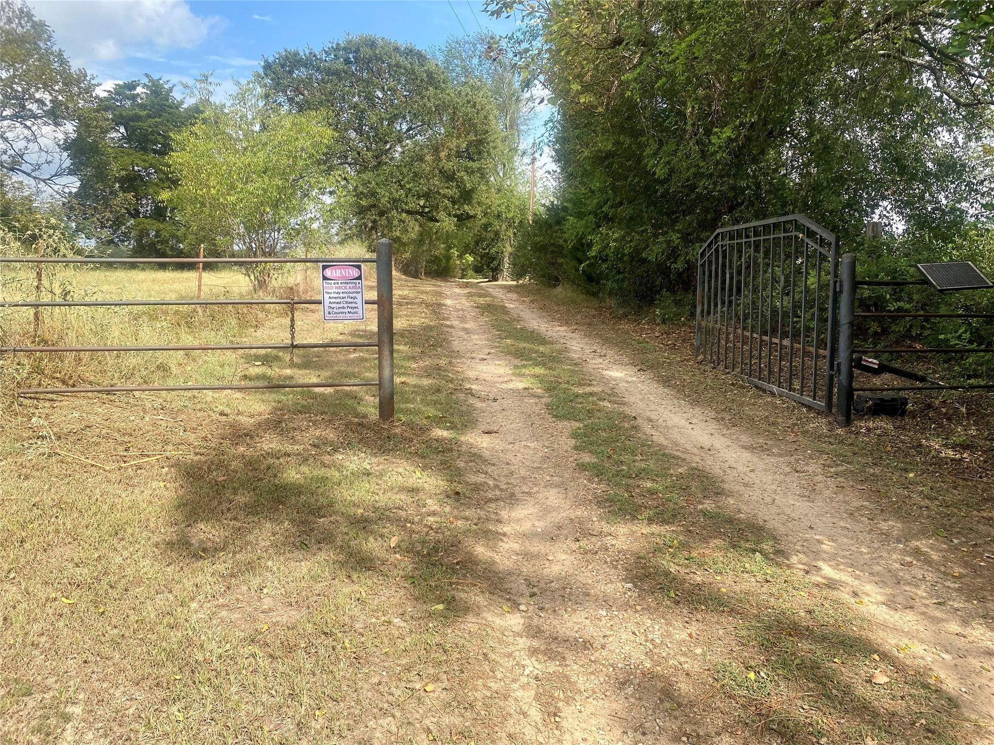 403 Vz County Road 2324 Canton TX 75103