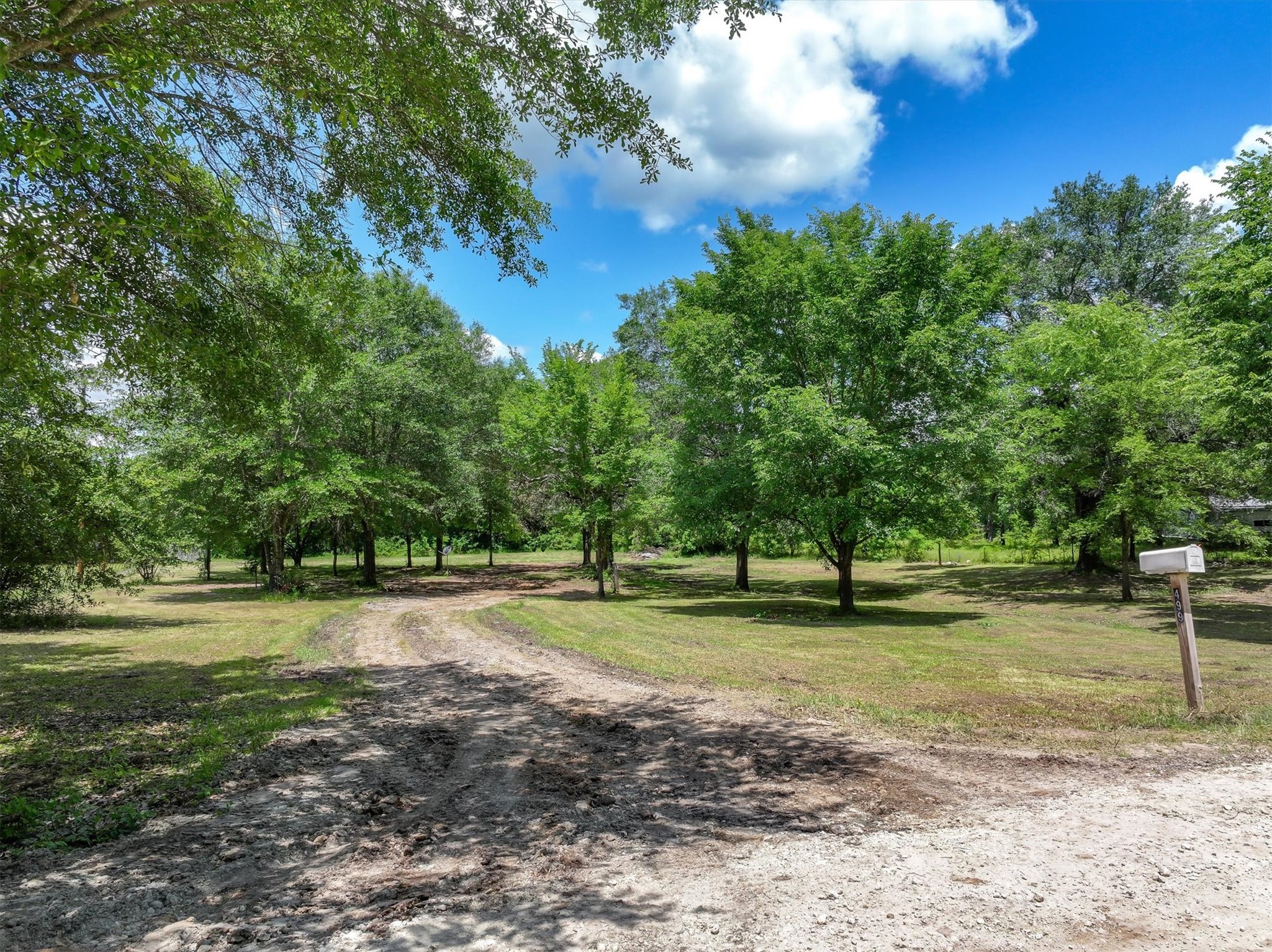 499 Vz County Road 3111 Edgewood TX 75117