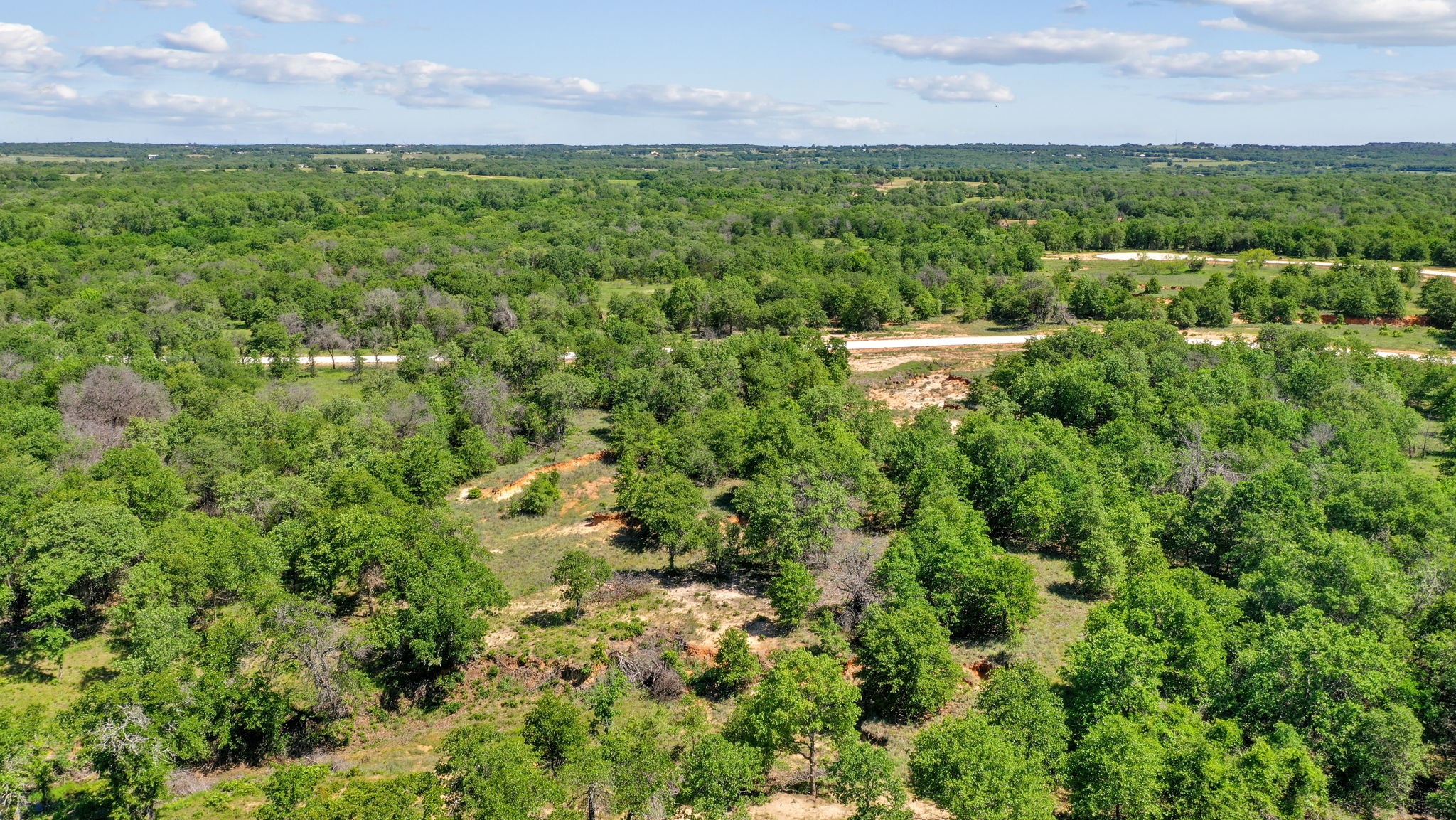 8009 Oak Grove Court Poolville TX 76487