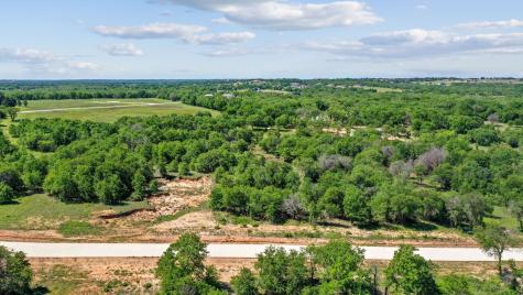 8009 Oak Grove Court Poolville TX 76487