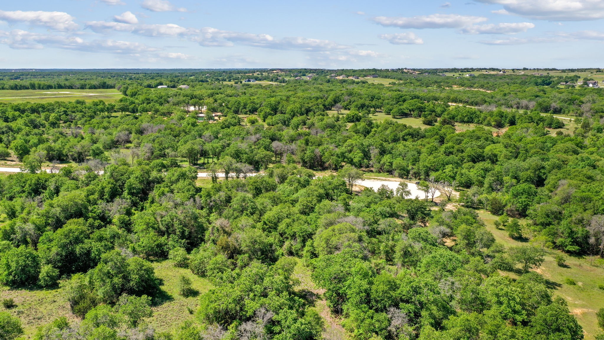 8009 Oak Grove Court Poolville TX 76487