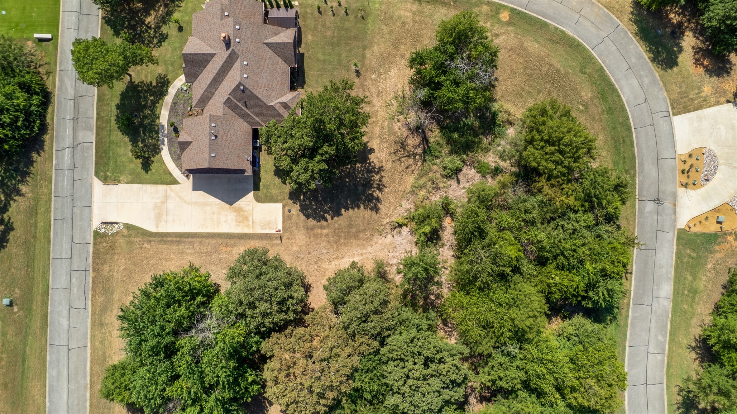389 Roaring Fork Circle Gordonville TX 76245