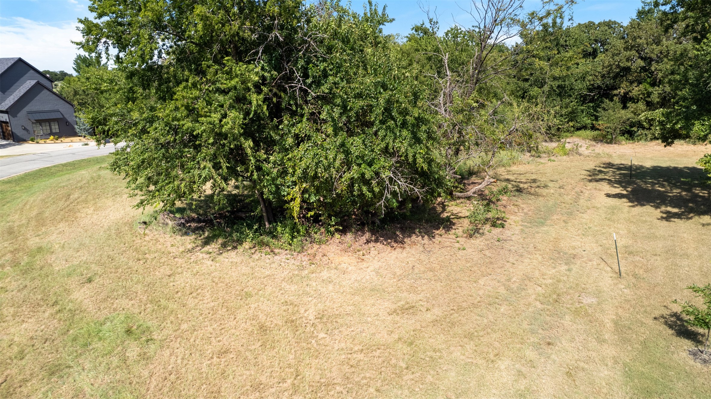 389 Roaring Fork Circle Gordonville TX 76245