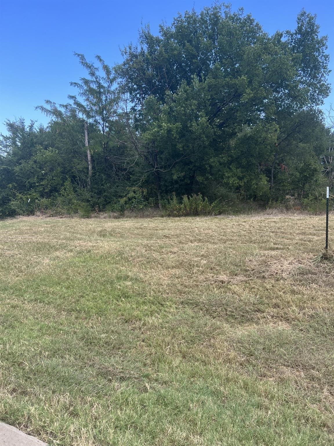 389 Roaring Fork Circle Gordonville TX 76245