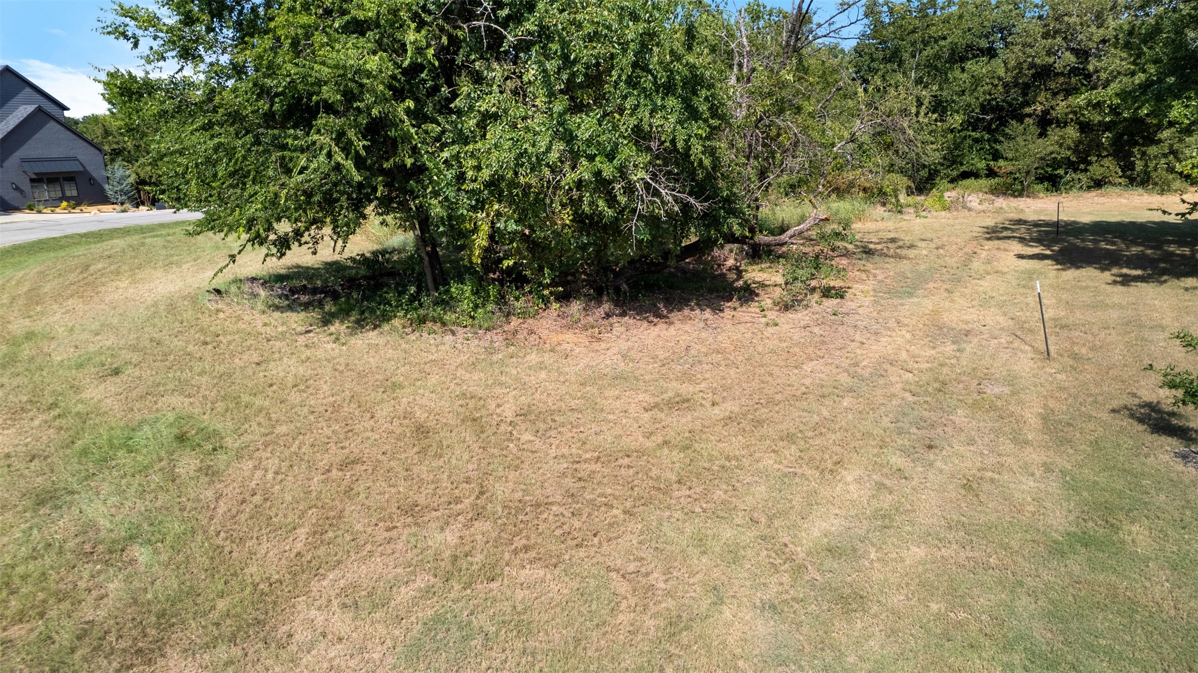 389 Roaring Fork Circle Gordonville TX 76245