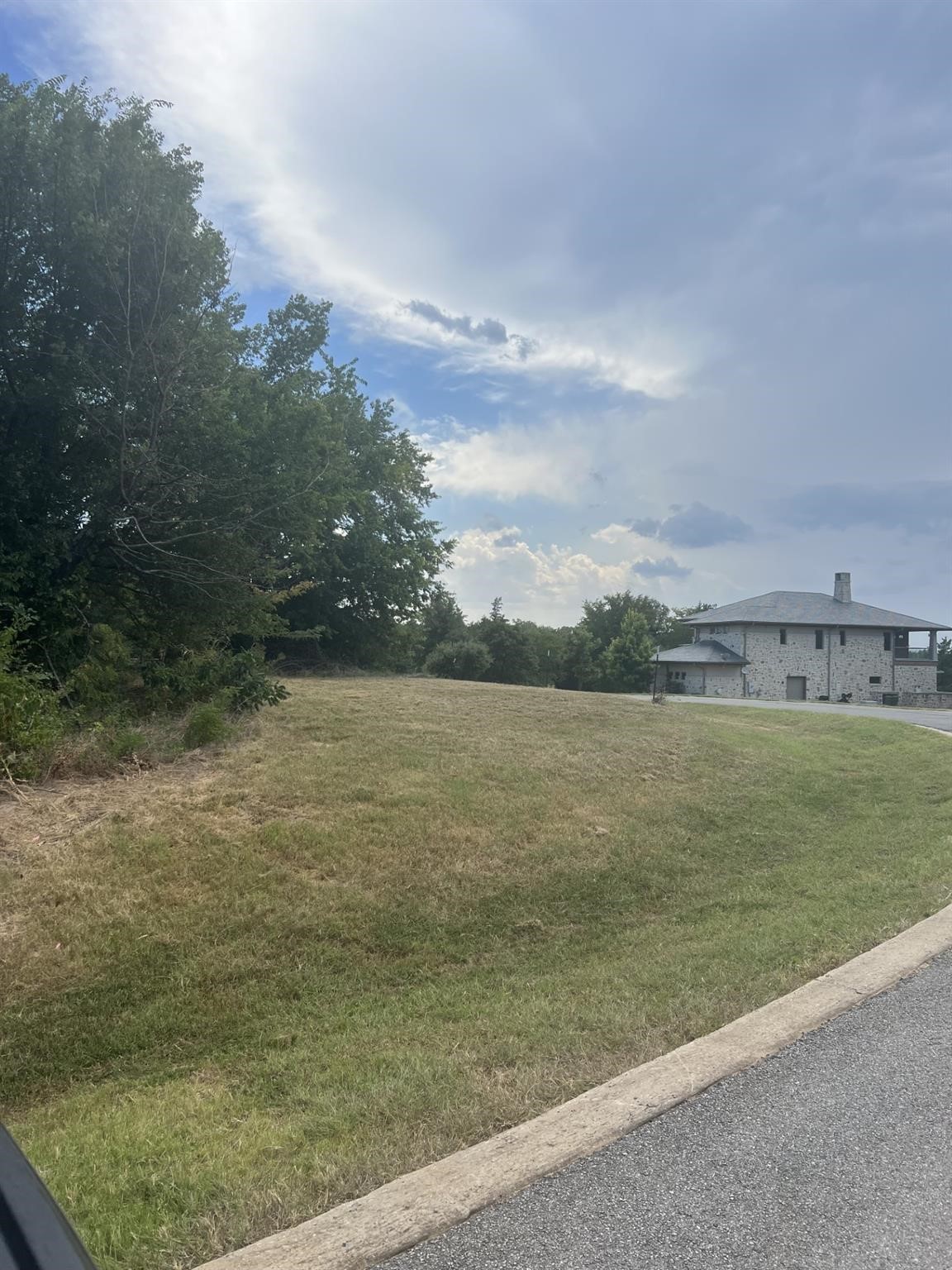 389 Roaring Fork Circle Gordonville TX 76245