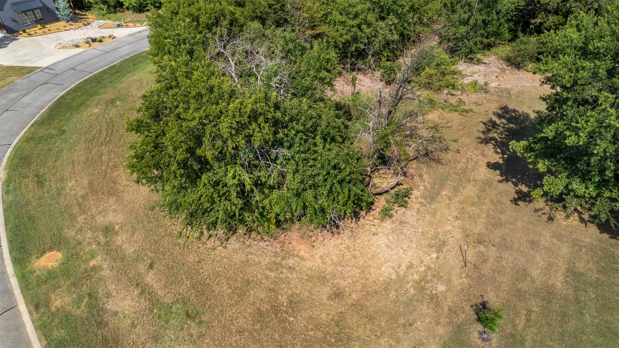 389 Roaring Fork Circle Gordonville TX 76245
