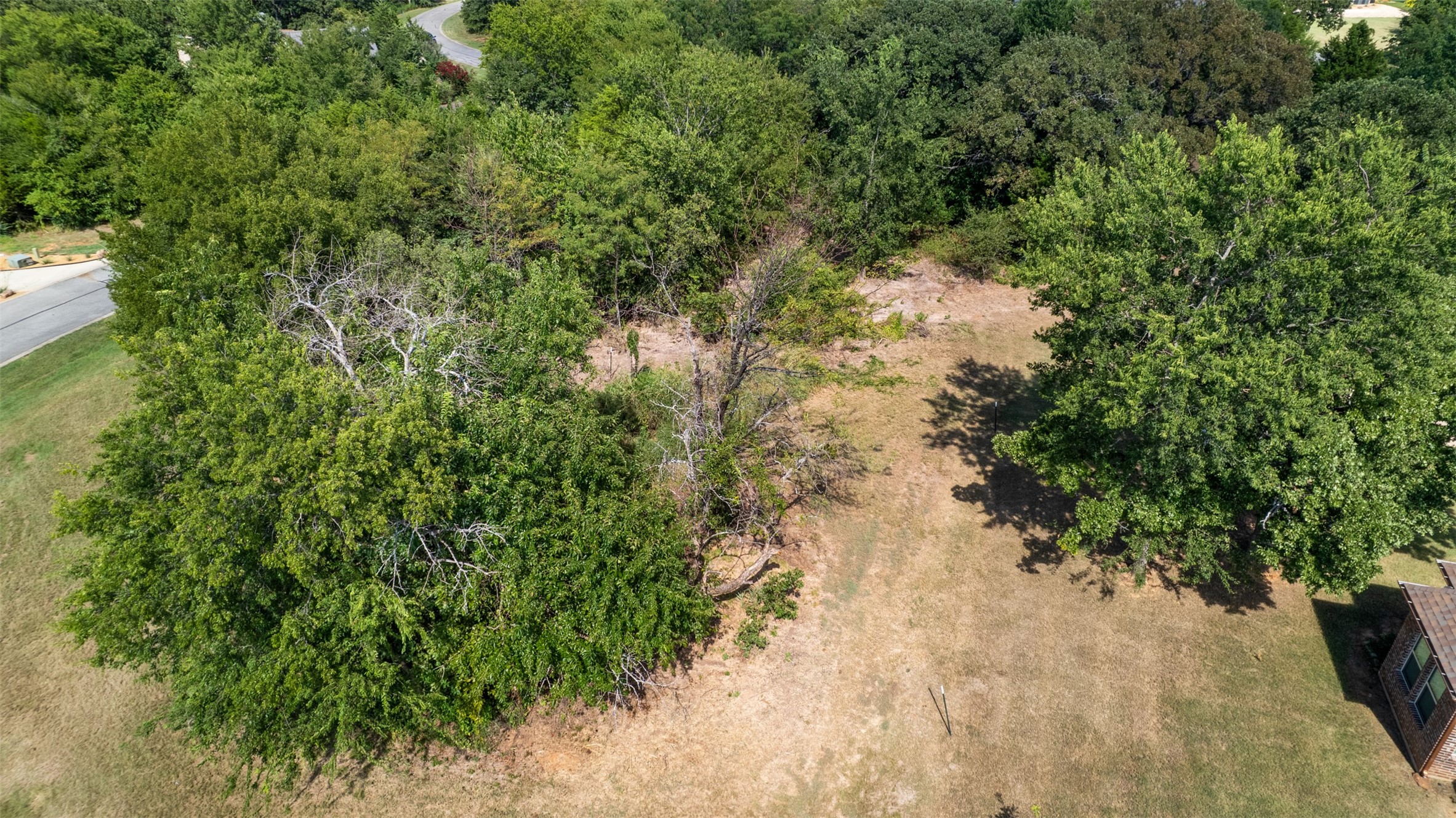 389 Roaring Fork Circle Gordonville TX 76245
