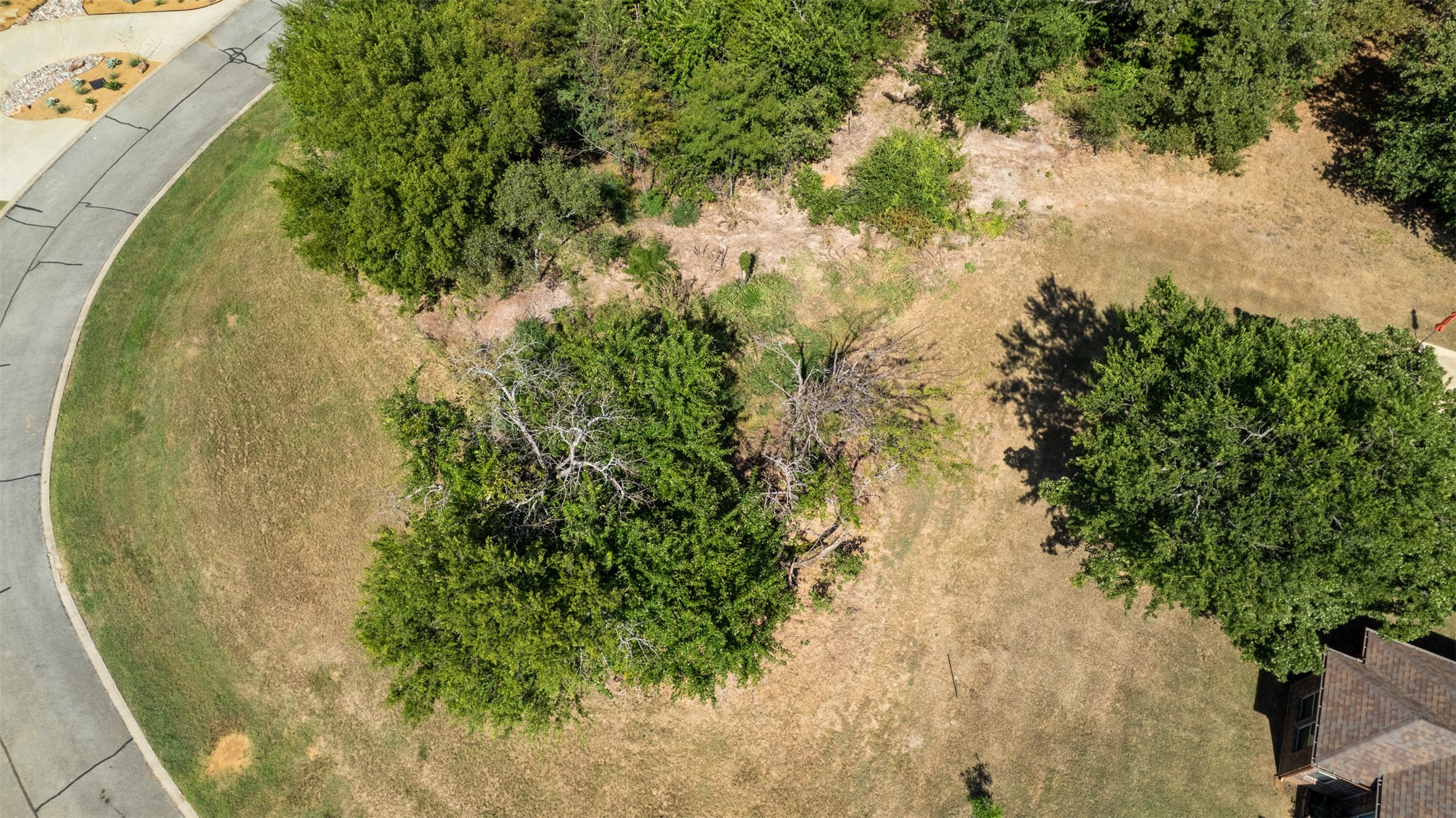 389 Roaring Fork Circle Gordonville TX 76245