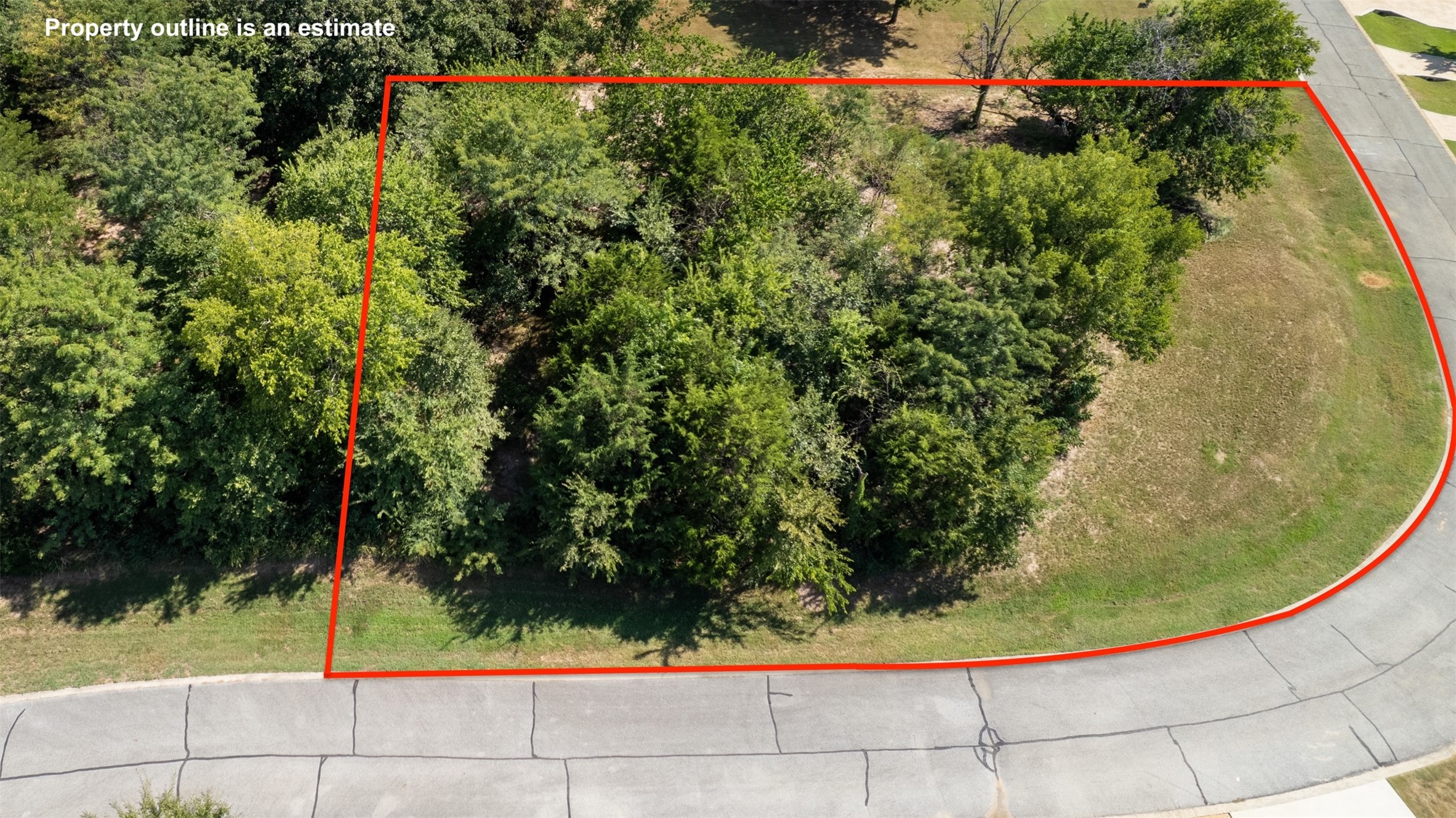 389 Roaring Fork Circle Gordonville TX 76245