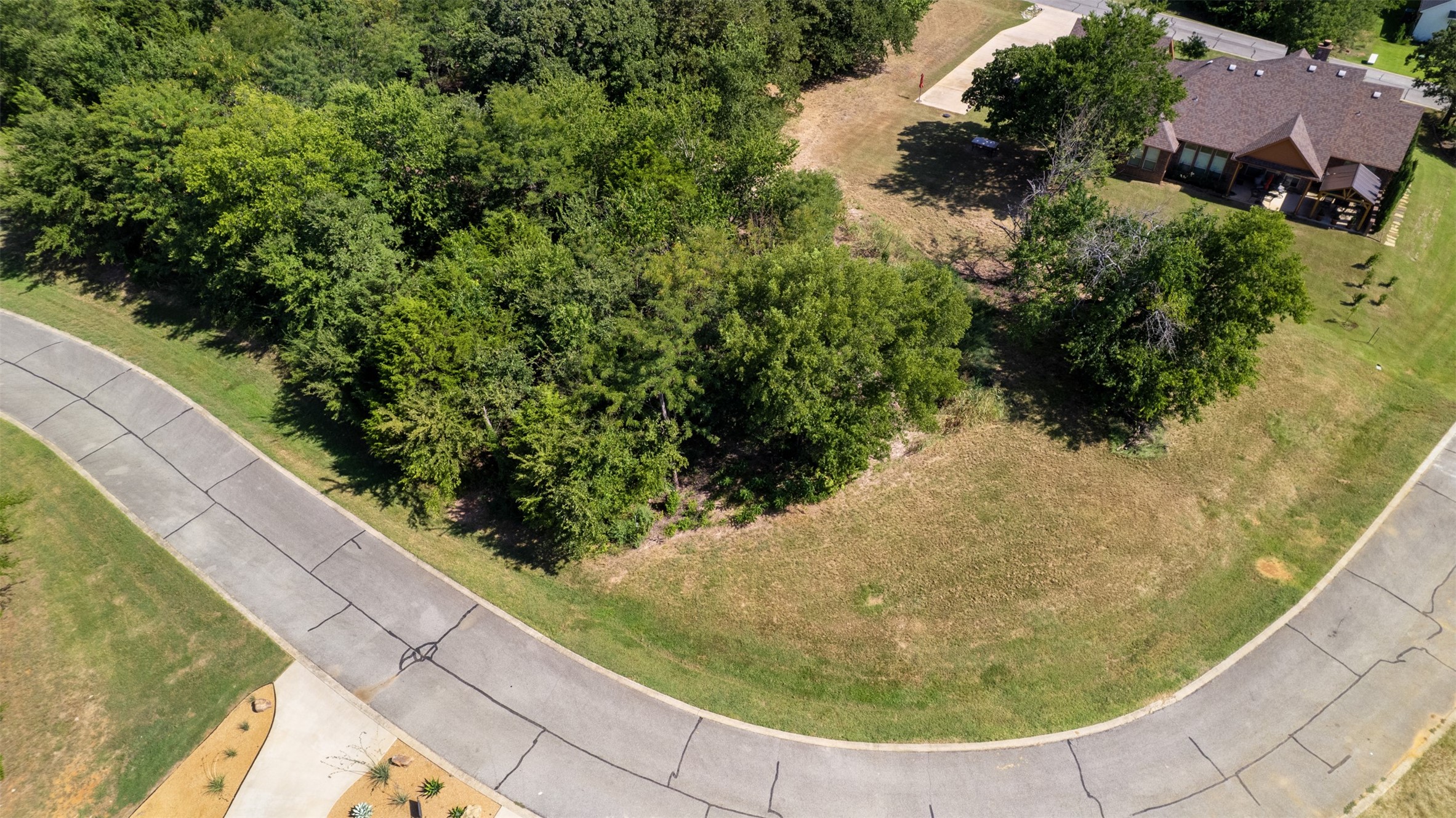 389 Roaring Fork Circle Gordonville TX 76245