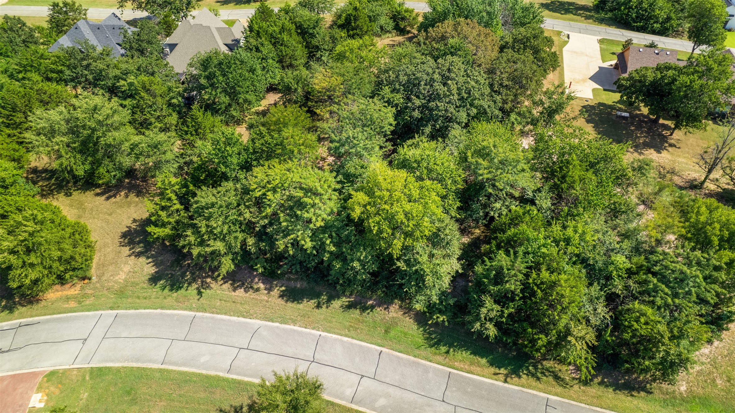 389 Roaring Fork Circle Gordonville TX 76245